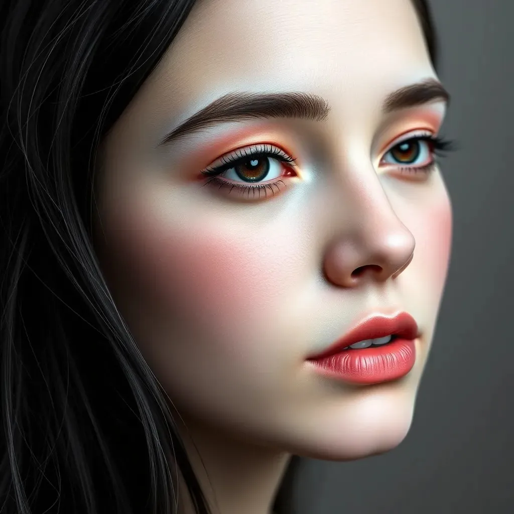Meghan Collins