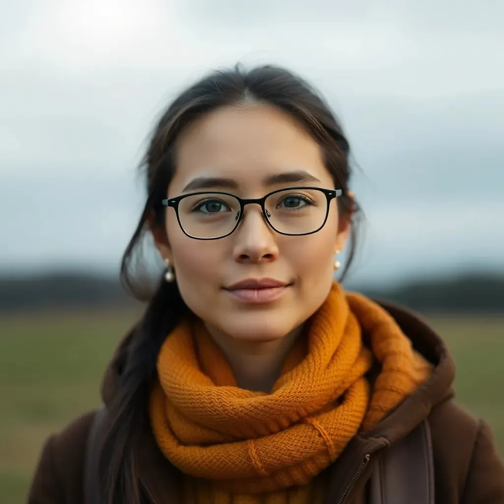 Picture of Alex Potter